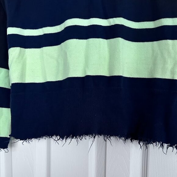 Lisa Todd Sweater - Picture 5 of 7